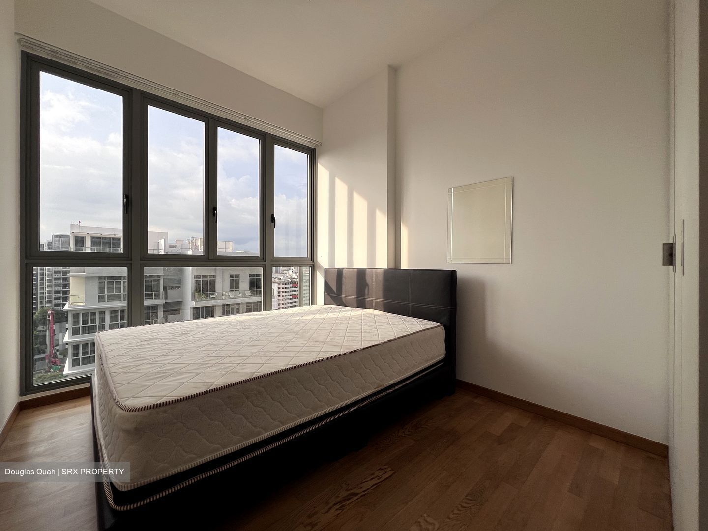 Questa @ Dunman (D15), Apartment #431004121
